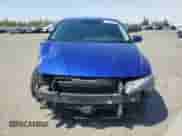 2021 Hyundai Elantra SEL с VIN KMHLS4AG3MU131654, выставлен на аукционе Copart как лот 71304295 с пробегом 66 698 миль миль и Списание • Salvage title. История ставок и продаж доступна на DreamBid. Изображение 5.