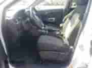 2013 Chevrolet Captiva Sport LS с VIN 3GNAL2EK9DS627917, выставлен на аукционе Copart как лот 77334204 с пробегом 149 995 миль миль и Списание • Salvage title. История ставок и продаж доступна на DreamBid. Изображение 7.