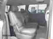 2004 Toyota Sienna XLE z VIN 5TDBA22CX4S010269, wystawiony jako IAAI lot #42871393 z przebiegiem 324 174 mil mil oraz . Historia ofert i sprzedaży dostępna na DreamBid. Obrazek 8.