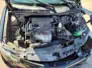 2013 Toyota Camry SE с VIN 4T1BF1FK0DU656280, выставлен на аукционе Copart как лот 82005785 с пробегом Не указан миль и Списание • Salvage title. История ставок и продаж доступна на DreamBid. Изображение 11.