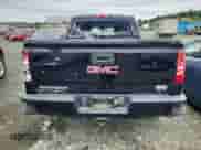 2017 GMC Sierra 1500 SLE с VIN 3GTU2MEC3HG514115, выставлен на аукционе Copart как лот 69243945 с пробегом 136 073 миль миль и Списание • Salvage title. История ставок и продаж доступна на DreamBid. Изображение 6.