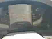 2008 Ford F-150 STX with VIN 1FTRX12W38FB08258, listed as a Copart auction lot 83827455 with 136,640 mi miles and Salvage title. Bid and sale history available at DreamBid. Image 9.