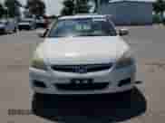 2006 Honda Accord EX-L z VIN 1HGCM66806A014261, wystawiony jako Copart lot #68584105 z przebiegiem 227 744 mil mil oraz Szkoda całkowita • Salvage title. Historia ofert i sprzedaży dostępna na DreamBid. Obrazek 5.