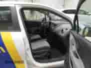 2016 Chevrolet Trax LS z VIN 3GNCJNSB2GL236174, wystawiony jako IAAI lot #43333766 z przebiegiem 190 969 mil mil oraz . Historia ofert i sprzedaży dostępna na DreamBid. Obrazek 5.