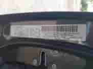 2016 Ram 1500 Tradesman with VIN 1C6RR6FG8GS361406, listed as a IAAI auction lot 42015411 with 269,702 mi miles and . Bid and sale history available at DreamBid. Image 9.