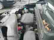 2013 Honda Pilot LX с VIN 5FNYF4H24DB027708, выставлен на аукционе IAAI как лот 43235796 с пробегом 110 598 миль миль и . История ставок и продаж доступна на DreamBid. Изображение 19.