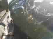 2017 Hyundai Sonata 2.4L z VIN 5NPE24AF2HH520158, wystawiony jako Copart lot #89827105 z przebiegiem Nie podano mil oraz Szkoda całkowita • Salvage title. Historia ofert i sprzedaży dostępna na DreamBid. Obrazek 8.