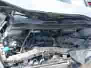 2017 Honda Pilot EX с VIN 5FNYF6H45HB052300, выставлен на аукционе IAAI как лот 43011568 с пробегом Не указан миль и . История ставок и продаж доступна на DreamBid. Изображение 10.