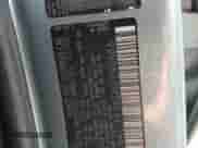 2002 BMW 5 Series 525i с VIN WBADT43452GY40586, выставлен на аукционе Copart как лот 81271545 с пробегом 200 303 миль миль и Списание • Salvage title. История ставок и продаж доступна на DreamBid. Изображение 12.