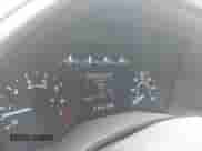 2019 Ford F-150 XLT with VIN 1FTEW1EP1KFC95092, listed as a IAAI auction lot 43116814 with 92,768 mi miles and . Bid and sale history available at DreamBid. Image 7.