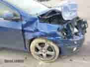 2013 Chevrolet Sonic LTZ z VIN 1G1JE5SB8D4200567, wystawiony jako IAAI lot #41933492 z przebiegiem 124 603 mil mil oraz . Historia ofert i sprzedaży dostępna na DreamBid. Obrazek 12.