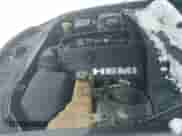 2013 Chrysler 300 S z VIN 2C3CCAJTXDH621920, wystawiony jako IAAI lot #41434113 z przebiegiem 146 164 mil mil oraz . Historia ofert i sprzedaży dostępna na DreamBid. Obrazek 19.