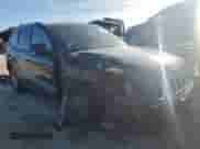 2014 Jeep Grand Cherokee Limited z VIN 1C4RJFBG1EC496577, wystawiony jako Copart lot #85143285 z przebiegiem Nie podano mil oraz Czysty tytuł • Clean title. Historia ofert i sprzedaży dostępna na DreamBid. Obrazek 4.