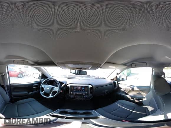 2015 Chevrolet Silverado 1500 LT с VIN 1GCRCREC5FZ305956, выставлен на аукционе IAAI как лот 43114650 с пробегом 64 823 миль миль и . История ставок и продаж доступна на DreamBid. Изображение 18.
