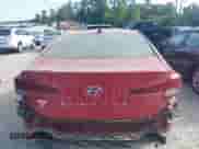 2020 Hyundai Elantra SEL with VIN 5NPD84LF9LH513224, listed as a IAAI auction lot 42752625 with 134,879 mi miles and . Bid and sale history available at DreamBid. Image 16.