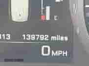 2015 Land Rover Range Rover Sport HSE z VIN SALWG2VF8FA614417, wystawiony jako IAAI lot #41815994 z przebiegiem 139 792 mil mil oraz . Historia ofert i sprzedaży dostępna na DreamBid. Obrazek 15.