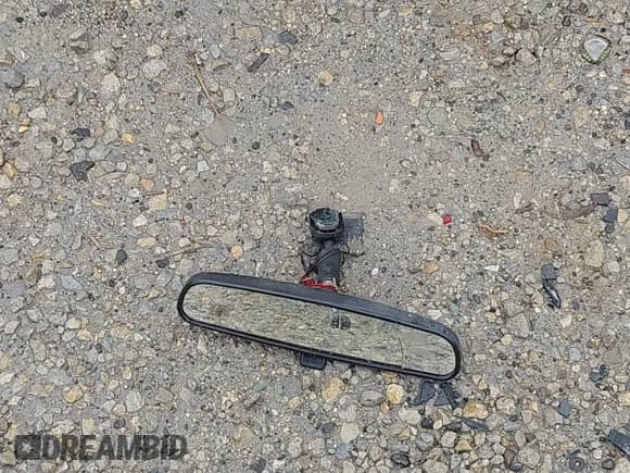 2001 Chevrolet Prizm с VIN 1Y1SK52851Z423703, выставлен на аукционе IAAI как лот 42169702 с пробегом Не указан миль и . История ставок и продаж доступна на DreamBid. Изображение 12.