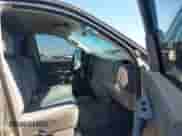 2004 Dodge 2500 SLT with VIN 3D7KU28644G126242, listed as a IAAI auction lot 42837694 with 248,414 mi miles and . Bid and sale history available at DreamBid. Image 5.