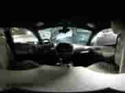 2023 Chevrolet Traverse LS z VIN 1GNEVFKW8PJ207212, wystawiony jako IAAI lot #40421782 z przebiegiem 14 629 mil mil oraz . Historia ofert i sprzedaży dostępna na DreamBid. Obrazek 21.