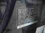 2016 Volkswagen Tiguan SEL с VIN WVGBV7AX6GW505249, выставлен на аукционе IAAI как лот 43402800 с пробегом 120 697 миль миль и . История ставок и продаж доступна на DreamBid. Изображение 9.