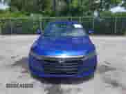 2018 Honda Accord Sport с VIN 1HGCV1E36JA105730, выставлен на аукционе IAAI как лот 42958369 с пробегом 140 097 миль миль и . История ставок и продаж доступна на DreamBid. Изображение 12.