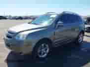 2012 Chevrolet Captiva Sport LT с VIN 3GNAL3E53CS538097, выставлен на аукционе IAAI как лот 42224385 с пробегом 122 068 миль миль и . История ставок и продаж доступна на DreamBid. Изображение 17.