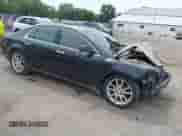 2009 Chevrolet Malibu LTZ with VIN 1G1ZK57799F231693, listed as a IAAI auction lot 42687084 with Not provided miles and . Bid and sale history available at DreamBid. Image 1.