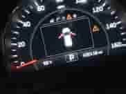 2016 Kia Sorento SXL with VIN 5XYPK4A56GG118116, listed as a IAAI auction lot 42221794 with 100,116 mi miles and . Bid and sale history available at DreamBid. Image 15.