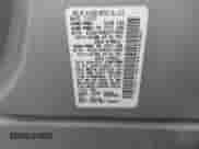 2009 Nissan Murano S z VIN JN8AZ18W09W110876, wystawiony jako IAAI lot #43030431 z przebiegiem 234 139 mil mil oraz . Historia ofert i sprzedaży dostępna na DreamBid. Obrazek 9.