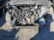 2009 Chevrolet Traverse LS z VIN 1GNEV13D69S110510, wystawiony jako Copart lot #69920525 z przebiegiem Nie podano mil oraz Szkoda całkowita • Salvage title. Historia ofert i sprzedaży dostępna na DreamBid. Obrazek 12.