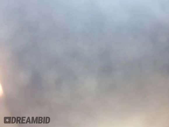 2015 Ford F-150 Platinum с VIN 1FTEW1EG2FFB87456, выставлен на аукционе Copart как лот 81215845 с пробегом 128 291 миль миль и Списание • Salvage title. История ставок и продаж доступна на DreamBid. Изображение 8.