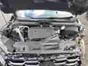 2023 Honda Pilot TrailSport with VIN 5FNYG1H69PB058097, listed as a Copart auction lot 71993855 with Not provided miles and Salvage title. Bid and sale history available at DreamBid. Image 12.