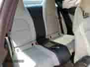 2014 Mercedes-Benz C 250 with VIN WDDGJ4HB6EG295246, listed as a Copart auction lot 59632635 with Not provided miles and Salvage title. Bid and sale history available at DreamBid. Image 10.