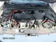 2022 Honda Accord Sport z VIN 1HGCV3F29NA043683, wystawiony jako IAAI lot #42987204 z przebiegiem 114 286 mil mil oraz . Historia ofert i sprzedaży dostępna na DreamBid. Obrazek 10.