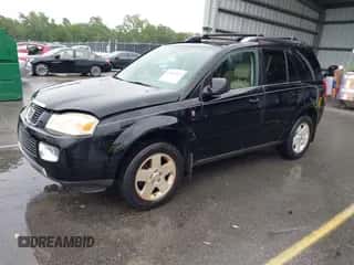 2006 Saturn VUE z VIN 5GZCZ53426S873646, wystawiony jako IAAI lot #43023597 z przebiegiem 199 667 mil mil oraz . Historia ofert i sprzedaży dostępna na DreamBid. Obrazek 2.