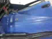 1996 Dodge 1500 with VIN 3B7HF13Z4TG160786, listed as a Copart auction lot 48021635 with Not provided miles and Non repairable. Bid and sale history available at DreamBid. Image 12.