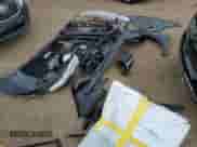 2023 Kia Sorento SX with VIN 5XYRKDLF4PG197591, listed as a Copart auction lot 61649775 with 18,650 mi miles and Salvage title. Bid and sale history available at DreamBid. Image 13.