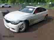 2016 BMW 4 Series 428i xDrive с VIN WBA4C9C59GG138719, выставлен на аукционе IAAI как лот 42340389 с пробегом 112 441 миль миль и . История ставок и продаж доступна на DreamBid. Изображение 2.