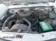 1996 Dodge Dakota SLT z VIN 1B7FL26X6TS672512, wystawiony jako IAAI lot #41975392 z przebiegiem 153 585 mil mil oraz . Historia ofert i sprzedaży dostępna na DreamBid. Obrazek 10.