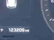 2016 Hyundai Tucson Limited z VIN KM8J3CA22GU115615, wystawiony jako IAAI lot #43184209 z przebiegiem 123 209 mil mil oraz . Historia ofert i sprzedaży dostępna na DreamBid. Obrazek 16.