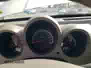 2009 Dodge Nitro SXT with VIN 1D8GU28K69W554000, listed as a Copart auction lot 46223965 with 90,148 mi miles and Salvage title. Bid and sale history available at DreamBid. Image 9.