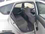2012 Toyota Prius One с VIN JTDKN3DU1C1531473, выставлен на аукционе IAAI как лот 43372969 с пробегом 242 584 миль миль и . История ставок и продаж доступна на DreamBid. Изображение 8.