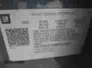 2021 Chevrolet Malibu LT с VIN 1G1ZD5ST5MF023057, выставлен на аукционе IAAI как лот 41951418 с пробегом 132 253 миль миль и . История ставок и продаж доступна на DreamBid. Изображение 9.