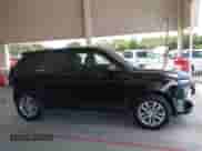 2023 Chevrolet TrailBlazer LS with VIN KL79MMS2XPB208349, listed as a IAAI auction lot 42619456 with 23,911 mi miles and . Bid and sale history available at DreamBid. Image 14.