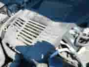 2015 Subaru WRX with VIN JF1VA1A63F9836939, listed as a IAAI auction lot 42755187 with 101,039 mi miles and . Bid and sale history available at DreamBid. Image 18.