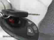 2012 Chevrolet Malibu 1LT z VIN 1G1ZC5E07CF110980, wystawiony jako IAAI lot #43422406 z przebiegiem 91 381 mil mil oraz . Historia ofert i sprzedaży dostępna na DreamBid. Obrazek 11.