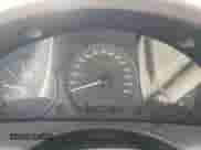 2005 Chevrolet Malibu Maxx LS с VIN 1G1ZT64825F146446, выставлен на аукционе Copart как лот 64784355 с пробегом 107 959 миль миль и Списание • Salvage title. История ставок и продаж доступна на DreamBid. Изображение 9.