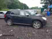 2014 Chevrolet Equinox LTZ z VIN 2GNFLHE38E6347715, wystawiony jako IAAI lot #42895541 z przebiegiem 82 661 mil mil oraz . Historia ofert i sprzedaży dostępna na DreamBid. Obrazek 13.