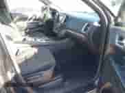 2014 Dodge Durango SXT z VIN 1C4RDHAG6EC313727, wystawiony jako IAAI lot #43519980 z przebiegiem 193 633 mil mil oraz . Historia ofert i sprzedaży dostępna na DreamBid. Obrazek 5.