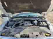 2018 Ram 1500 Express z VIN 1C6RR7FT1JS344862, wystawiony jako Copart lot #71037125 z przebiegiem 119 999 mil mil oraz Czysty tytuł • Clean title. Historia ofert i sprzedaży dostępna na DreamBid. Obrazek 11.